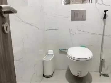 Chaturbate Live Sex Cam of marygi