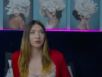 Chaturbate Free Live Porn of medeyastar