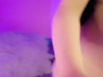 Chaturbate Nude Webcam of meredith_spencer