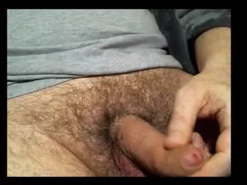 Chaturbate Private Sex Chat of mikatosa