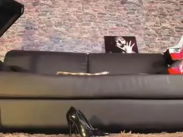 Chaturbate Adult Webcam of missagata