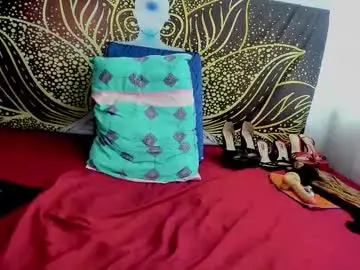 Chaturbate Sex Cam of mrs_angelica