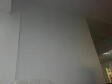 Chaturbate Live Porn of muscle_myers