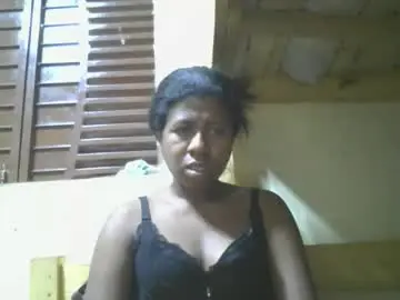 Chaturbate Live Sex Cam of nadia930