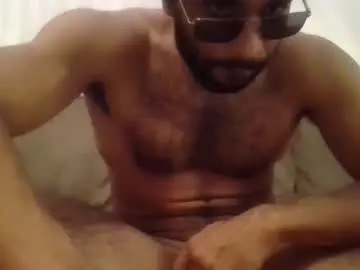 Chaturbate Live Sex Cam of ninjamonkey23