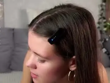 Chaturbate Live Sex Cam of no_money_no_problem