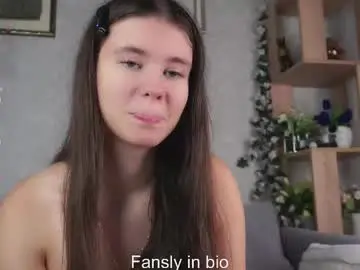 Chaturbate Live Sex Cam of no_money_no_problem