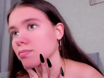 Chaturbate Watch Live Sex Cams of no_money_no_problem