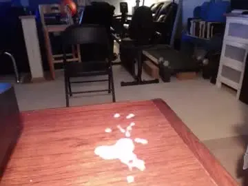 Chaturbate Free Live Porn of osidenudist