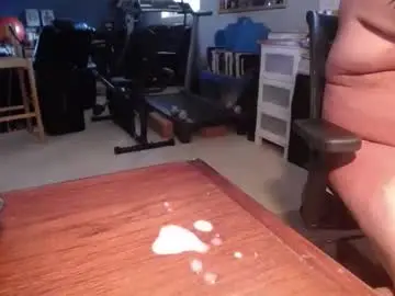 Chaturbate Sex Chat of osidenudist