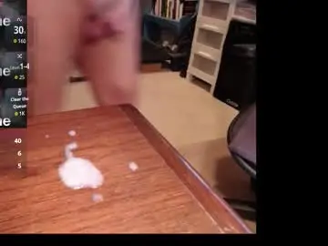 Chaturbate Adult Webcam of osidenudist