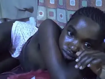 Chaturbate Free Porn Cam of princess_scovia