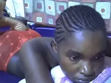 princess_scovia from chaturbate