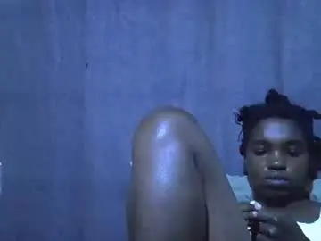 Chaturbate Sex Chat of princess_scovia