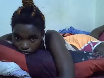 Chaturbate Live Sex of princess_scovia