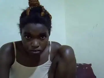 Chaturbate Free Porn Cam of princess_scovia