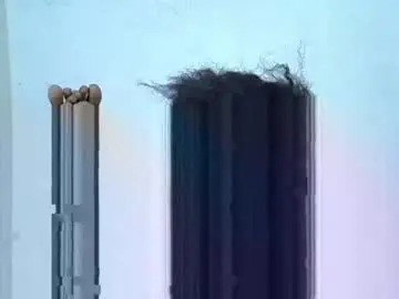 Chaturbate Adult Webcams of princess_scovia