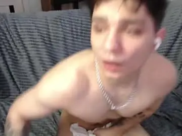 Chaturbate Best Webcam of rik_and