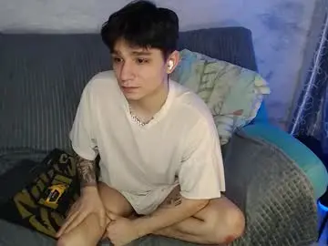 Chaturbate Adult Webcam of rik_and