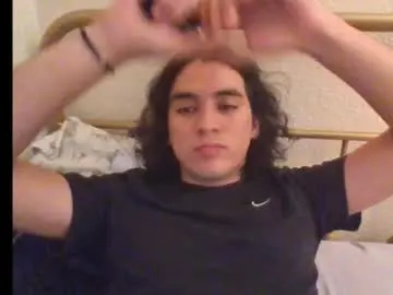 Chaturbate Live Sex Cam of roland1429