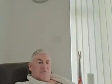 Chaturbate Adult Webcam of she52