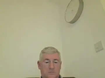 Chaturbate Free Porn Cam of she52