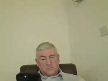 Chaturbate Live Sex of she52