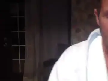 Chaturbate Nude Webcam of stanmuch16