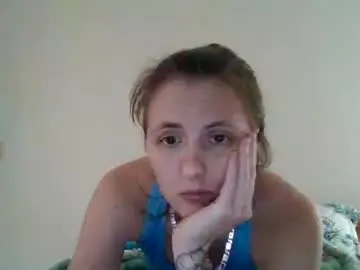 Chaturbate Nude Webcam of svtf2323