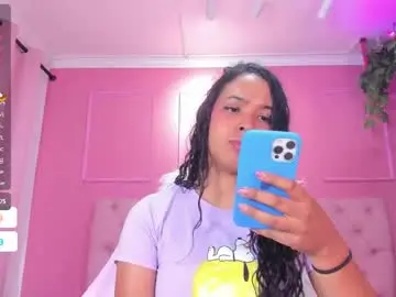 Chaturbate Adult Video Chat of sweet_starxx