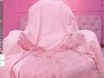 Chaturbate Watch Live Sex Cams of sweet_starxx