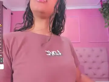 Chaturbate Adult Webcams of sweet_starxx