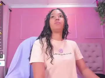 Chaturbate Free Porn Cam of sweet_starxx