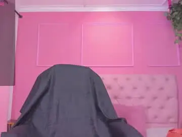 Chaturbate Adult Webcam of sweet_starxx