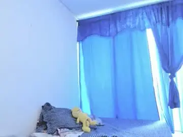 Chaturbate Adult Webcam of sweetaura0_0