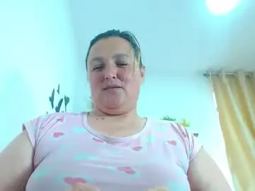 Chaturbate Free Live Porn of sweetrouse__