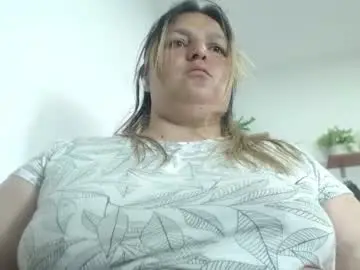 Chaturbate Adult Video Chat of sweetrouse__