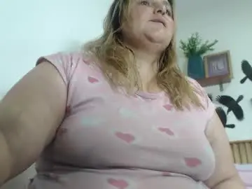 Chaturbate Best Webcam of sweetrouse__