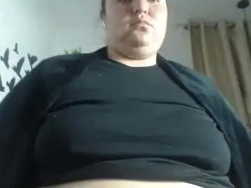 Chaturbate Live Sex Cam of sweetrouse__