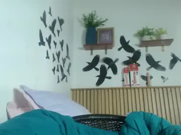 Chaturbate Adult Webcams of sweetrouse__