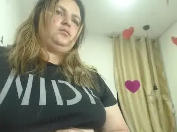 Chaturbate Sex Cam of sweetrouse__