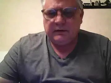 Chaturbate Watch Live Sex Cams of thierrysymp