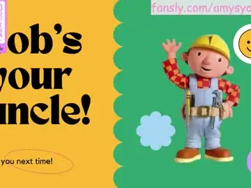 Chaturbate Private Sex Chat of thisisamelia