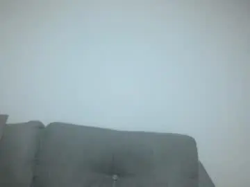 Chaturbate Nude Webcam of throwawayyourgun