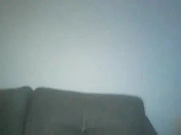 Chaturbate Sex Cam of throwawayyourgun