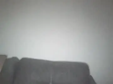 Chaturbate Adult Webcam of throwawayyourgun