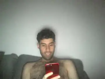 Chaturbate Private Sex Chat of throwawayyourgun