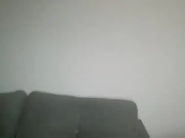 Chaturbate Adult Webcams of throwawayyourgun