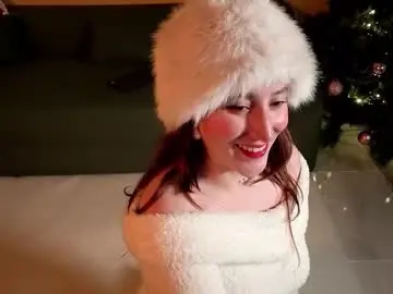 Chaturbate Sex Chat of vanlet