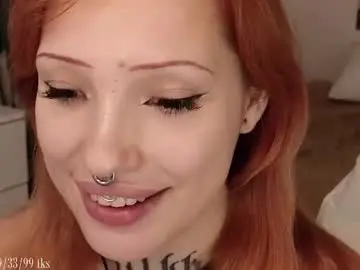 violetvio1ator from chaturbate